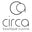 Circa Lakewood logo